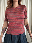 Missoni Millerighe T-Shirt