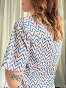 Hilfiger Denim Shirt