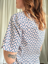 Hilfiger Denim Shirt