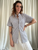 Hilfiger Denim Shirt