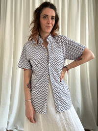 Hilfiger Denim Shirt