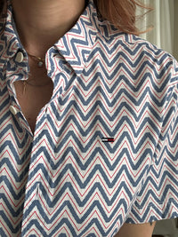 Hilfiger Denim Shirt