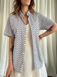 Hilfiger Denim Shirt