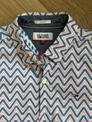 Hilfiger Denim Shirt