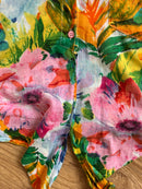 Hawaiana Shirt