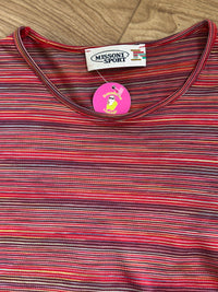 Missoni Millerighe T-Shirt