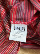 Missoni Millerighe T-Shirt