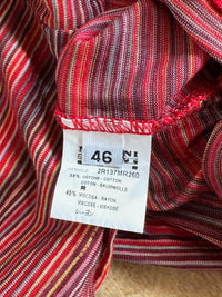 Missoni Millerighe T-Shirt