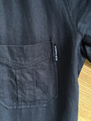 Valentino Jeans Notturno Shirt