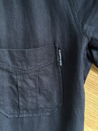 Valentino Jeans Notturno Shirt
