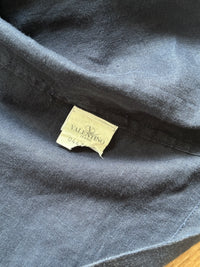 Valentino Jeans Notturno Shirt