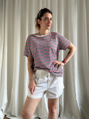 Millevolte Levi's T-Shirt