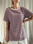 Millevolte Levi's T-Shirt