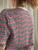 Millevolte Levi's T-Shirt