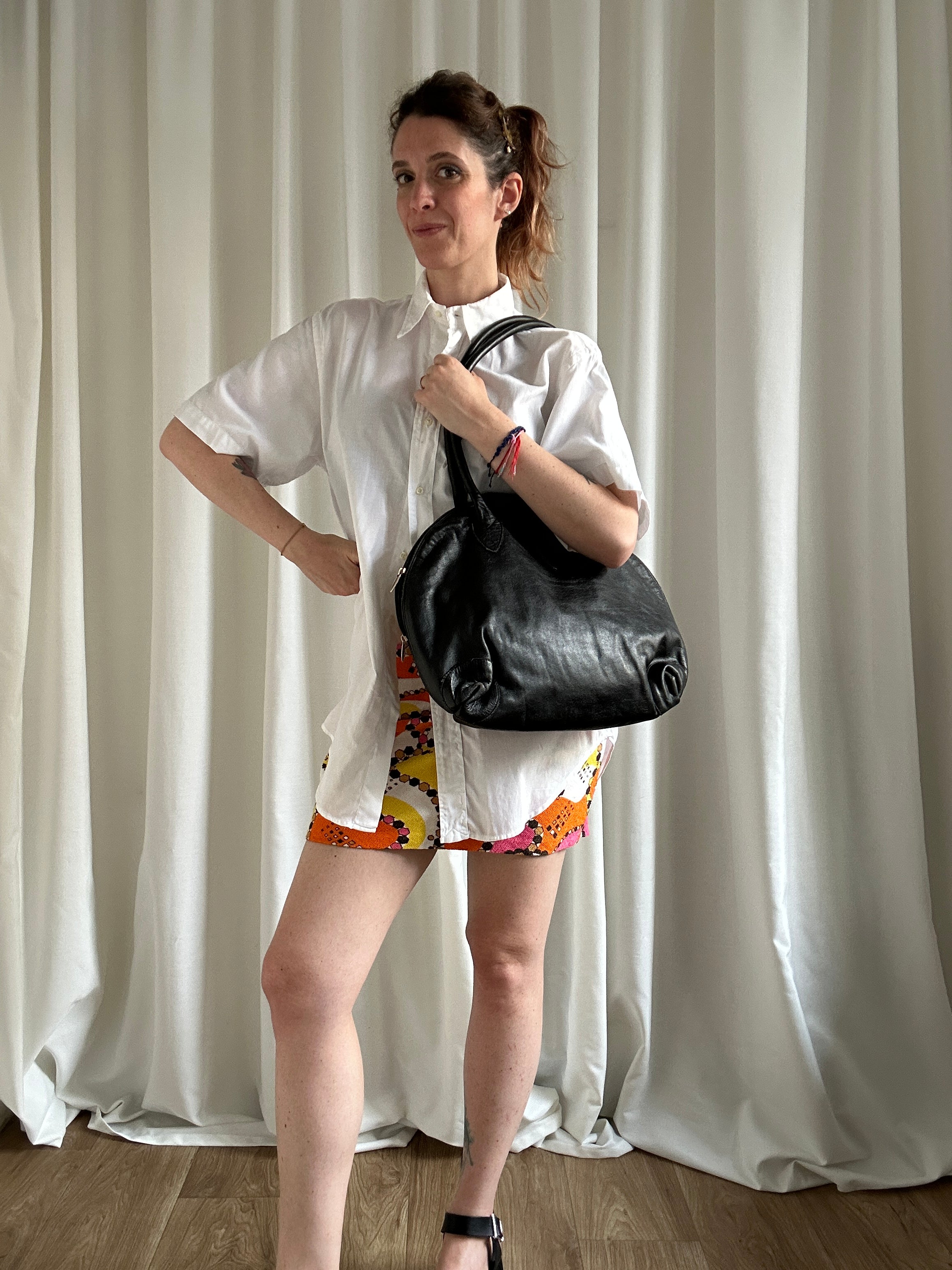 A. Valentino Bag