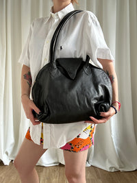 A. Valentino Bag