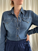 Versace Jeans Shirt