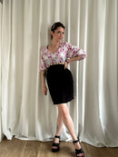 Cavalli Class Dress