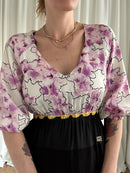 Cavalli Class Dress