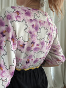 Cavalli Class Dress