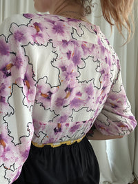 Cavalli Class Dress