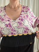 Cavalli Class Dress