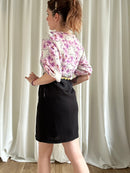Cavalli Class Dress