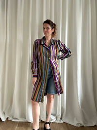 Arcobaleno quasiDress