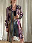 Arcobaleno quasiDress