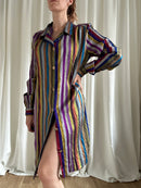 Arcobaleno quasiDress
