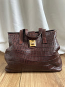 Coccodimamma Bag