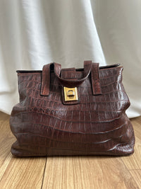 Coccodimamma Bag