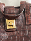 Coccodimamma Bag