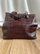 Coccodimamma Bag