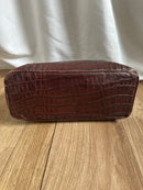 Coccodimamma Bag