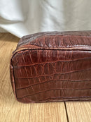 Coccodimamma Bag