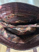 Coccodimamma Bag