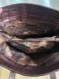 Coccodimamma Bag