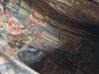 Coccodimamma Bag