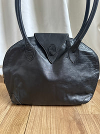 A. Valentino Bag