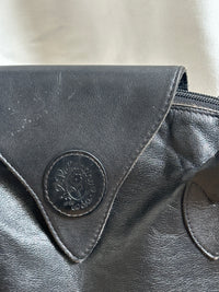 A. Valentino Bag