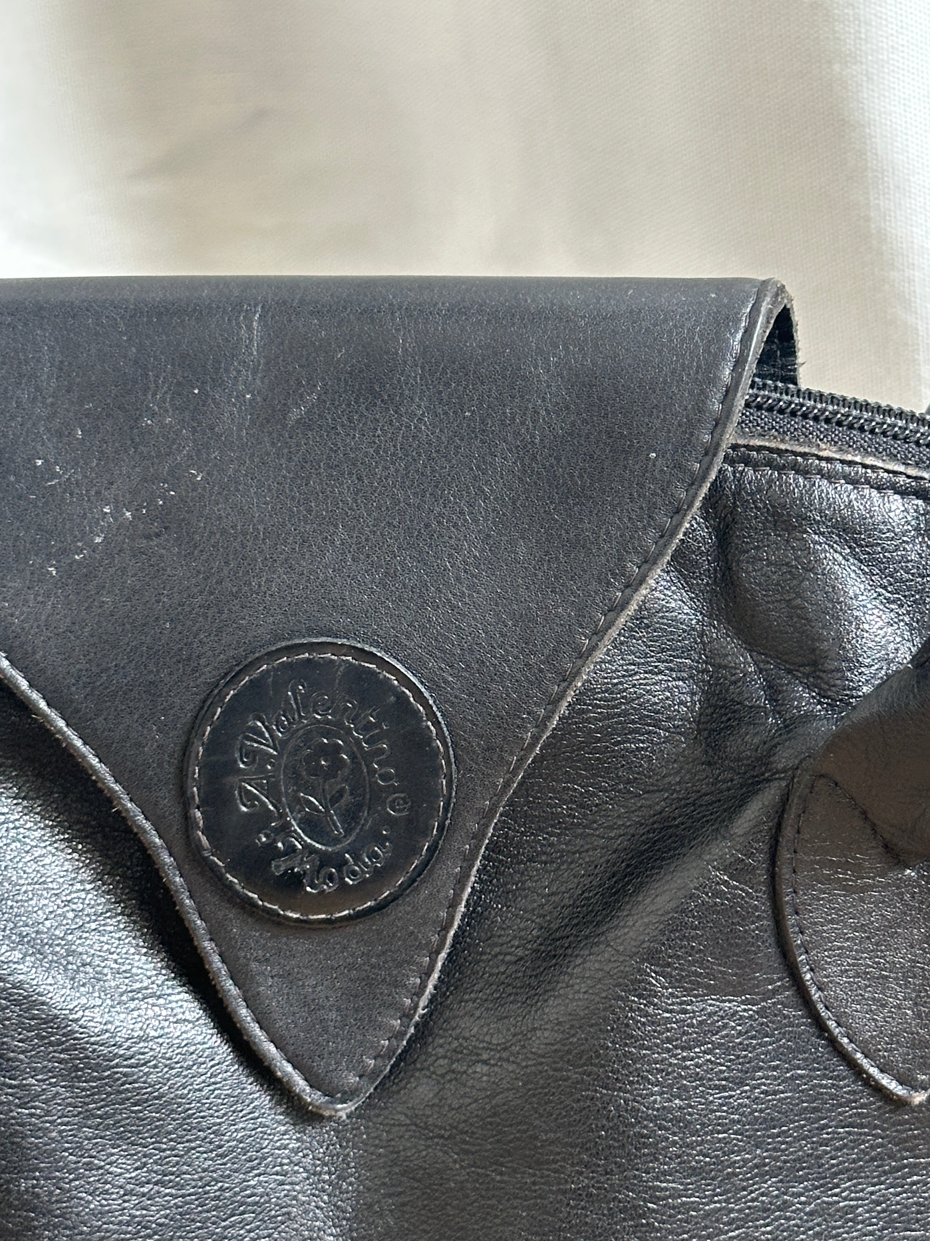 A. Valentino Bag