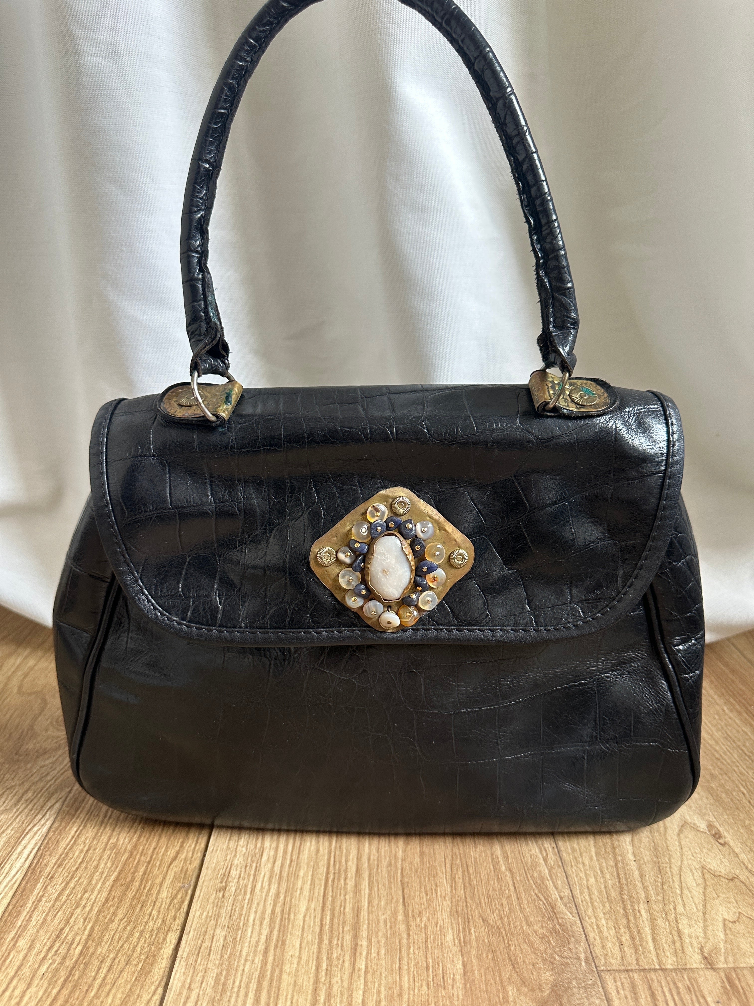 SoloSole Bag
