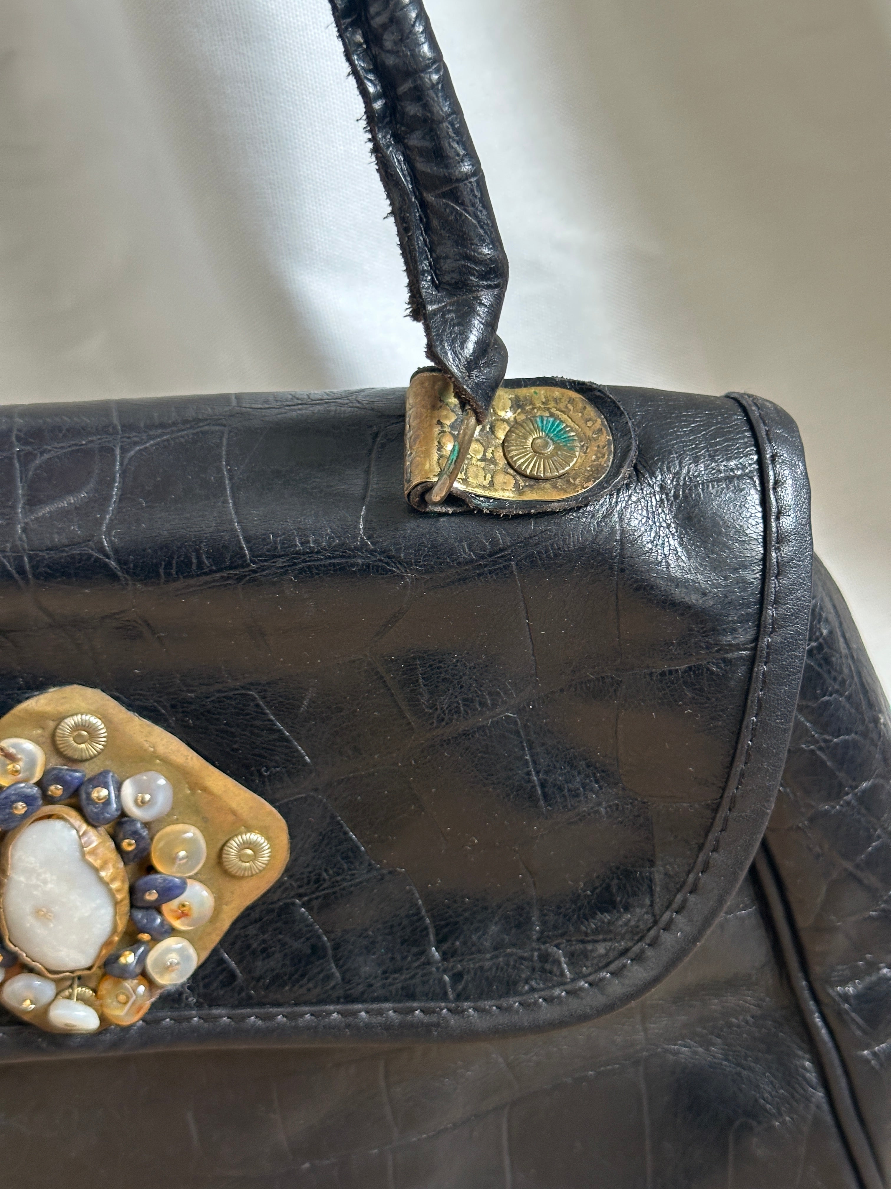 SoloSole Bag
