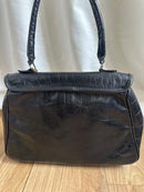 SoloSole Bag