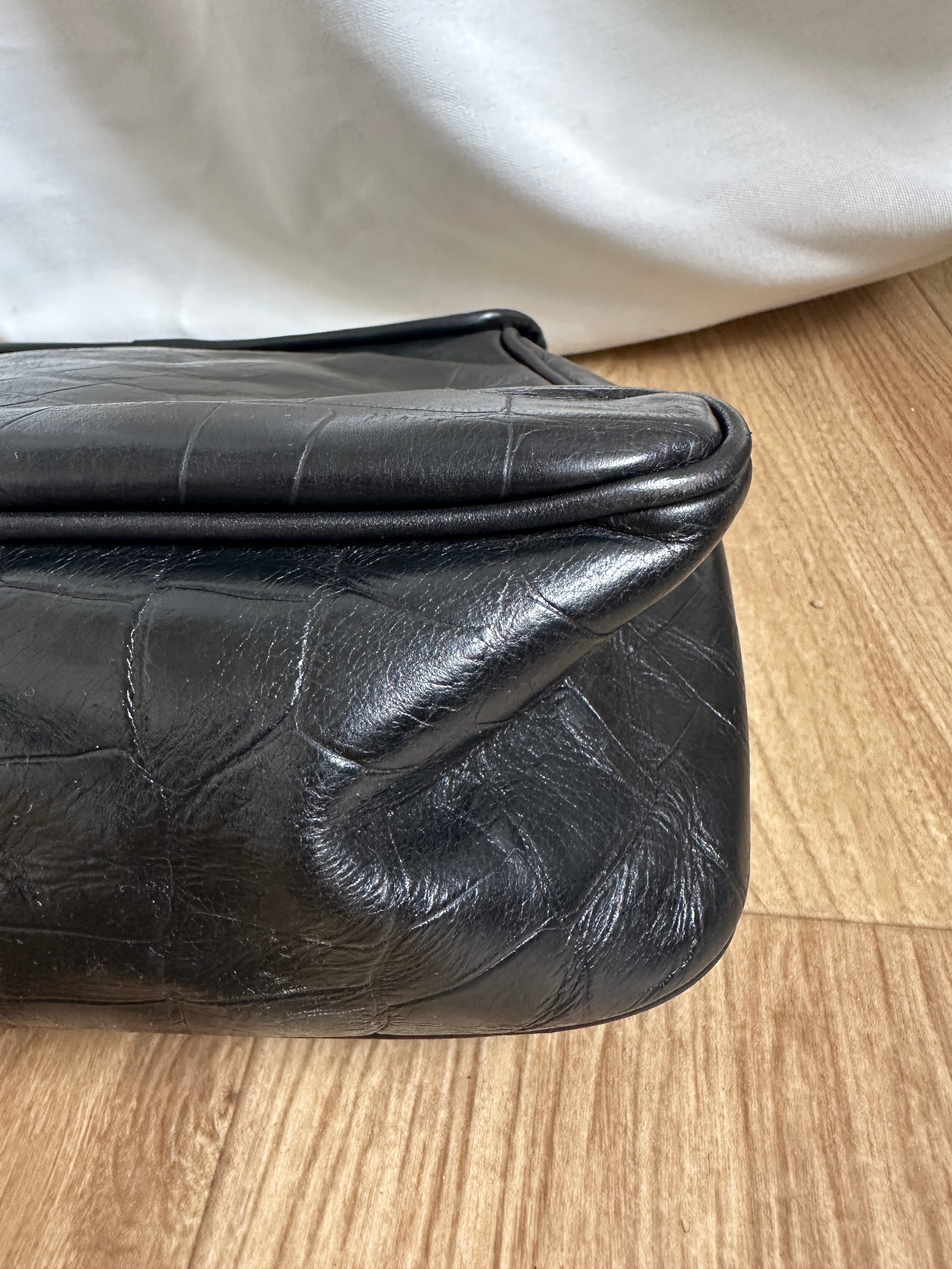 SoloSole Bag