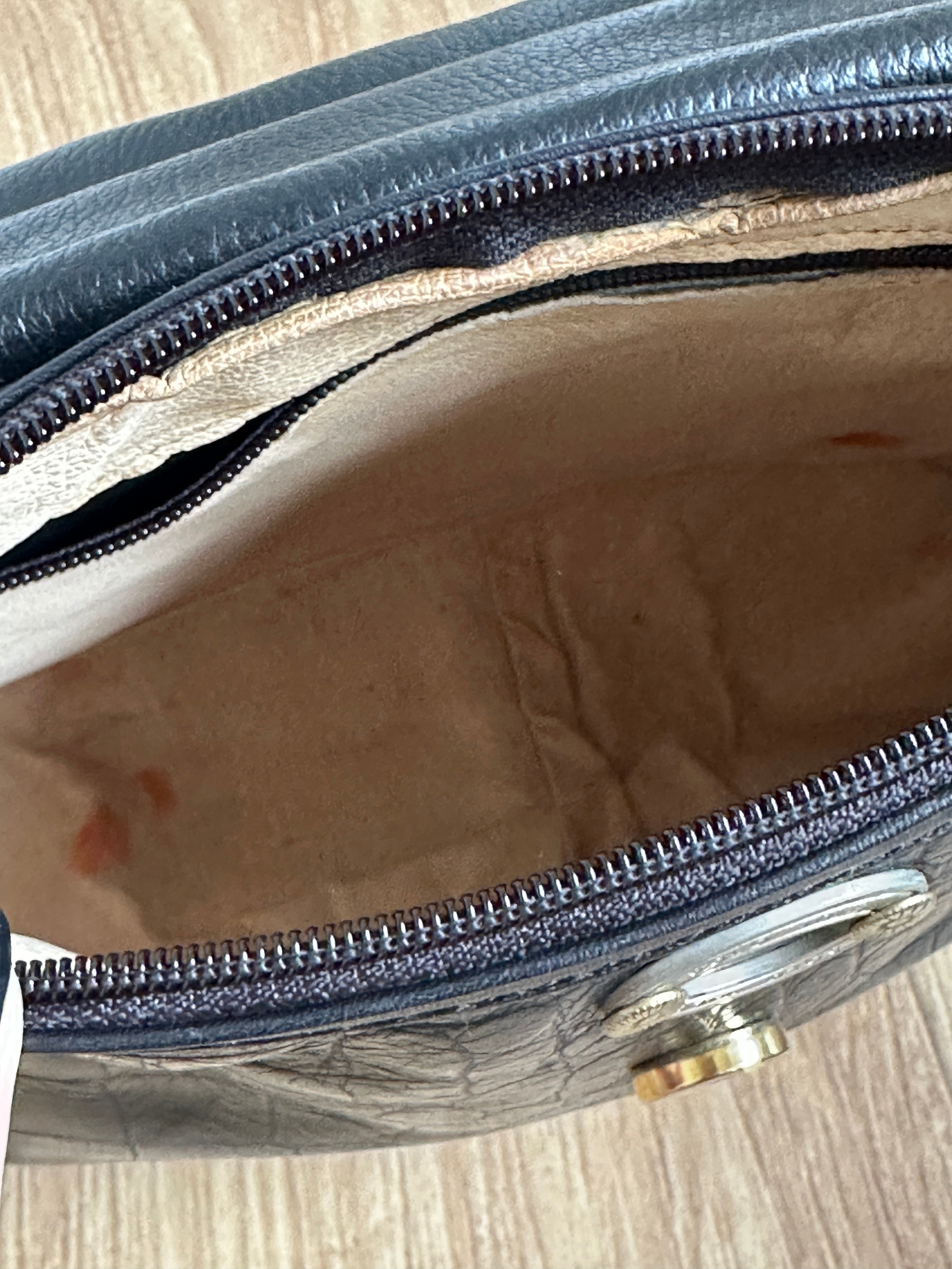 SoloSole Bag