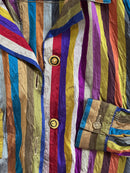 Arcobaleno quasiDress