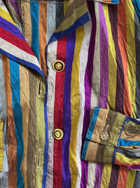 Arcobaleno quasiDress