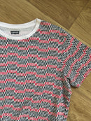 Millevolte Levi's T-Shirt